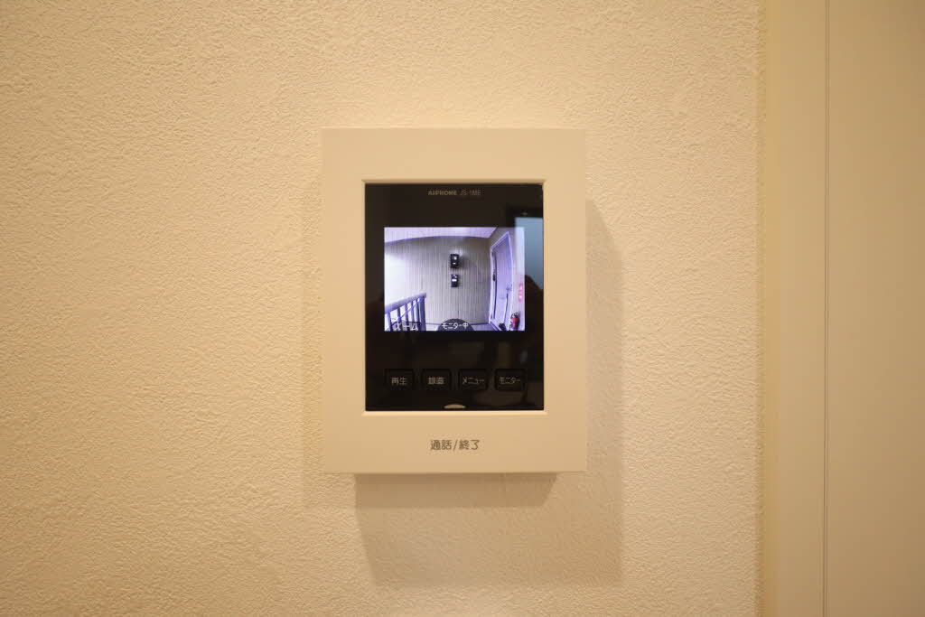 カサベルデ B202号-15