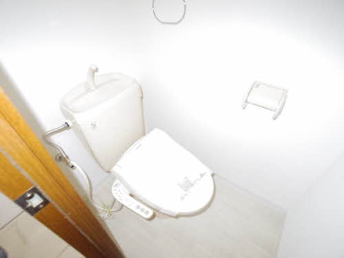 エスペランサ矢田南 0502号-10