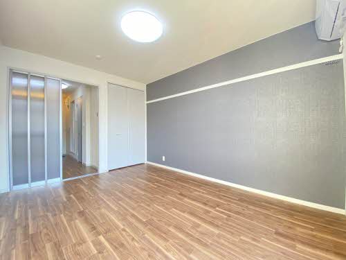 ＭＥＲＶＥＩＬＬＥ　Ｙ２ 0101号-2