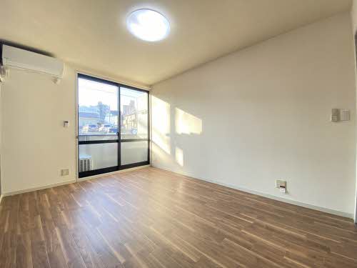 ＭＥＲＶＥＩＬＬＥ　Ｙ２ 0101号-3