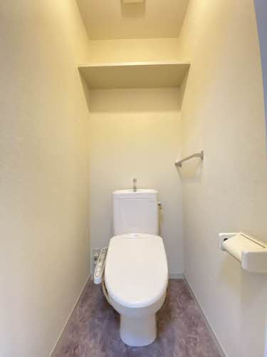 ＭＥＲＶＥＩＬＬＥ　Ｙ２ 0101号-7