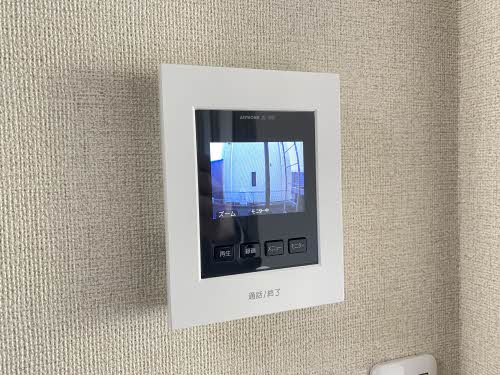 ＭＥＲＶＥＩＬＬＥ　Ｙ２ 0101号-8