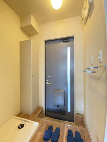 ＭＥＲＶＥＩＬＬＥ　Ｙ２ 0101号-10