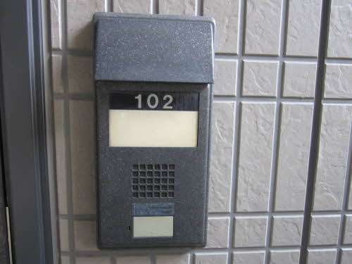 ラフィネ 0102号-2