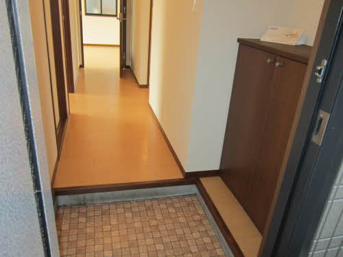 ラフィネ 0102号-3