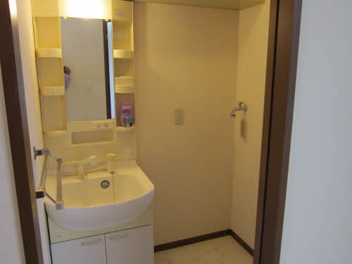 ラフィネ 0102号-5