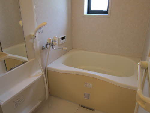 ラフィネ 0102号-7