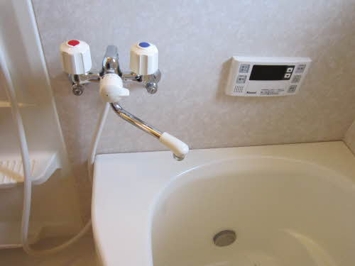 ラフィネ 0102号-8