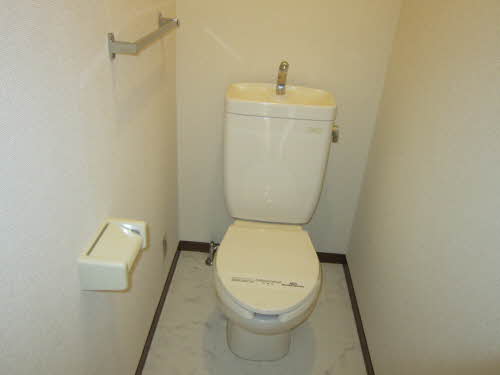 ラフィネ 0102号-9