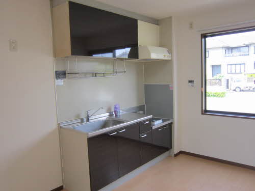 ラフィネ 0102号-10