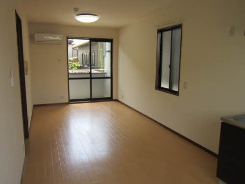 ラフィネ 0102号-11