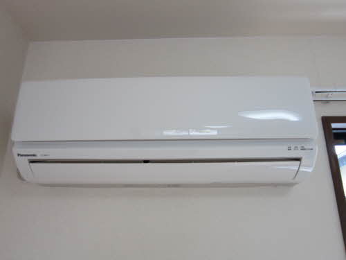 ラフィネ 0102号-12