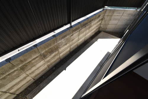 第２すずらんハイツ B102号-13