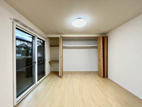 第３陽山荘 0101号-2