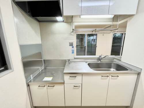 第３陽山荘 0101号-6