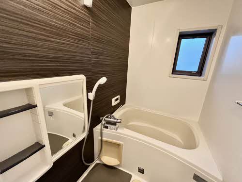 第３陽山荘 0101号-10