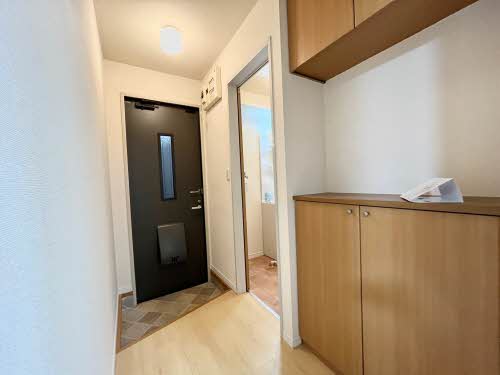 第３陽山荘 0101号-13