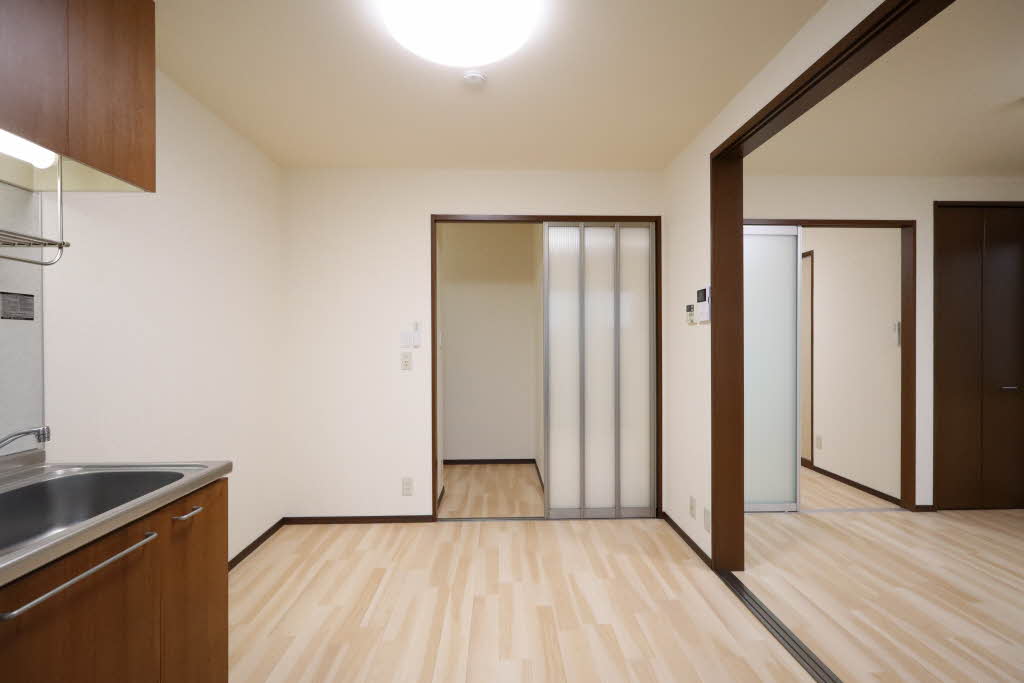 ＷＯＯＤＲＡＭ 0202号-2