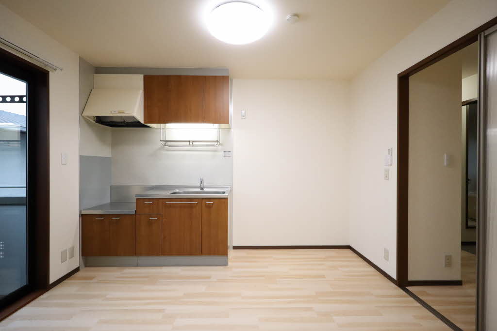 ＷＯＯＤＲＡＭ 0202号-3