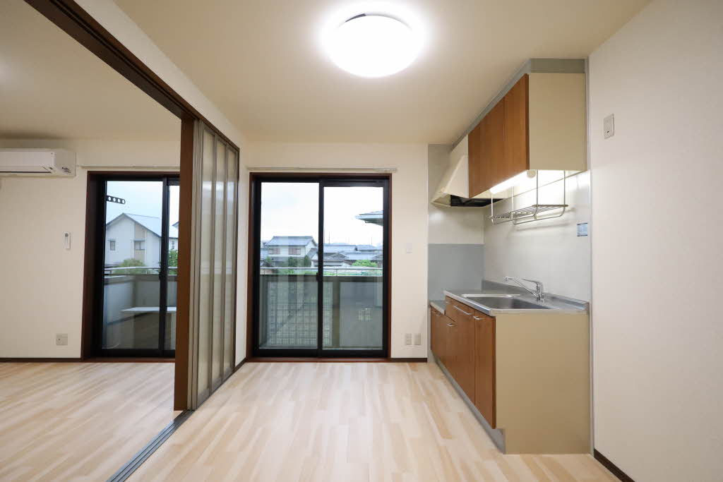 ＷＯＯＤＲＡＭ 0202号-4