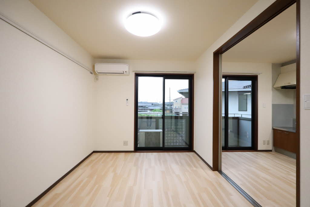 ＷＯＯＤＲＡＭ 0202号-6