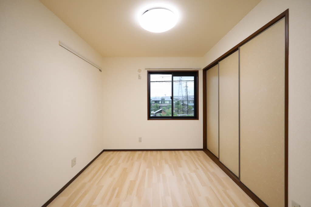 ＷＯＯＤＲＡＭ 0202号-8