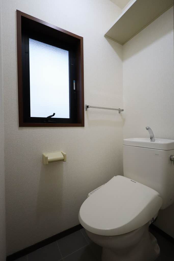 ＷＯＯＤＲＡＭ 0202号-10