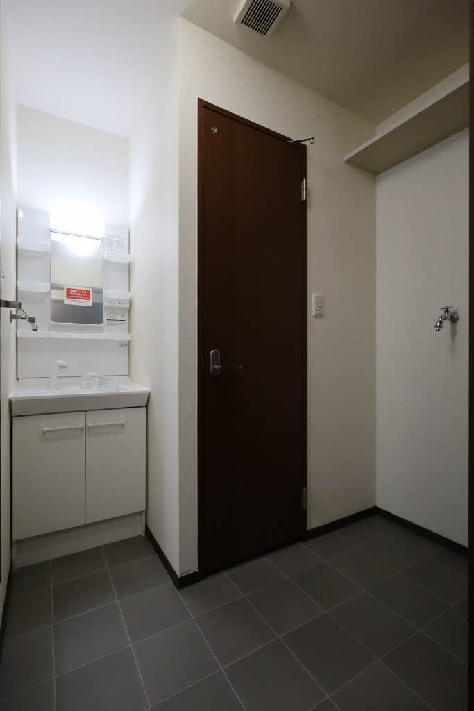 ＷＯＯＤＲＡＭ 0202号-11