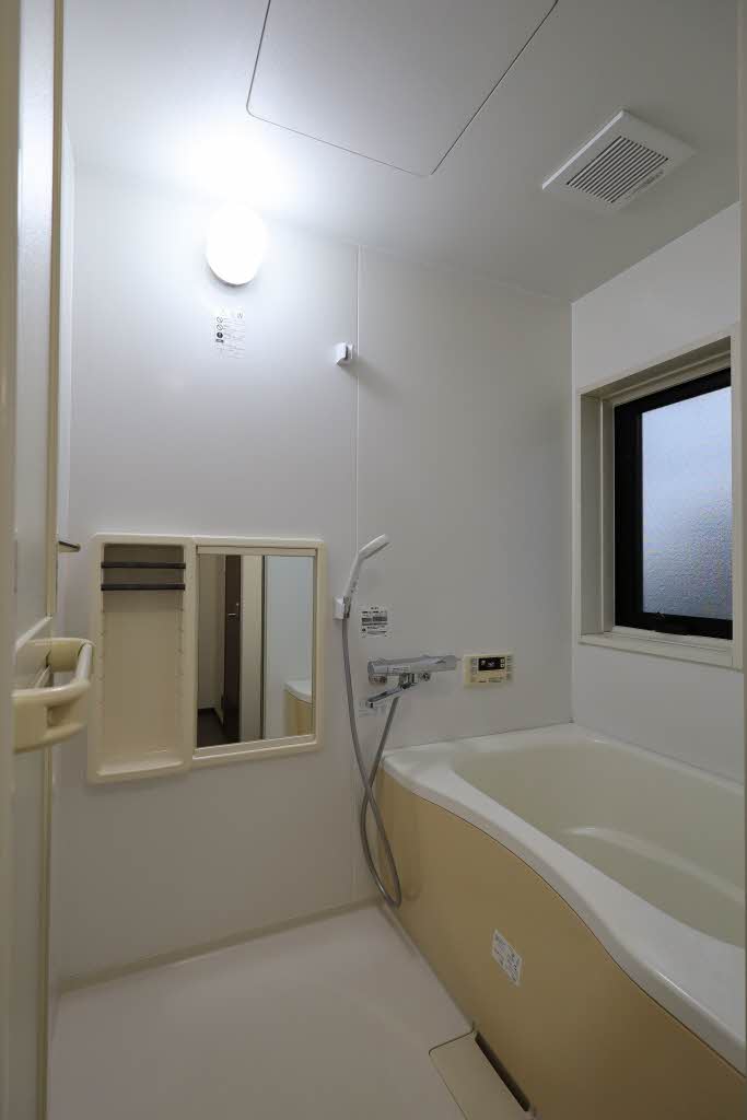 ＷＯＯＤＲＡＭ 0202号-12