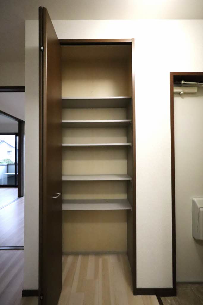 ＷＯＯＤＲＡＭ 0202号-13