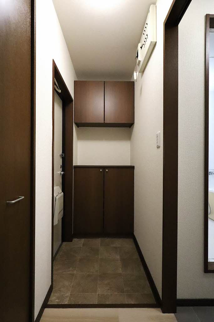 ＷＯＯＤＲＡＭ 0202号-14