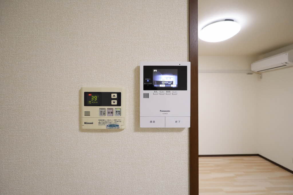 ＷＯＯＤＲＡＭ 0202号-15