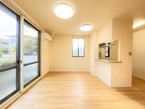 ＬＡ　ＣＯＬＬＩＮＡ 0101号-2