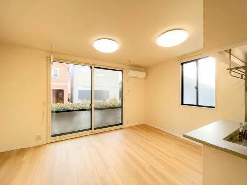 ＬＡ　ＣＯＬＬＩＮＡ 0101号-3