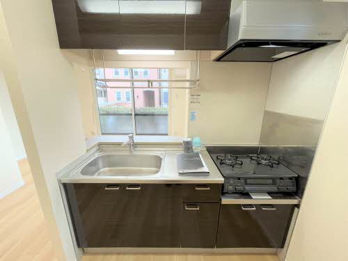 ＬＡ　ＣＯＬＬＩＮＡ 0101号-5