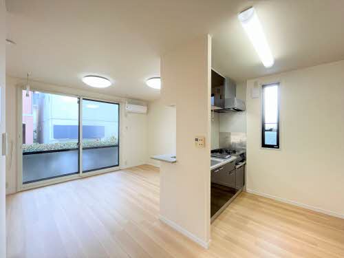 ＬＡ　ＣＯＬＬＩＮＡ 0101号-6