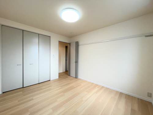 ＬＡ　ＣＯＬＬＩＮＡ 0101号-7