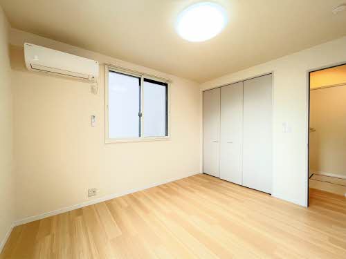 ＬＡ　ＣＯＬＬＩＮＡ 0101号-8