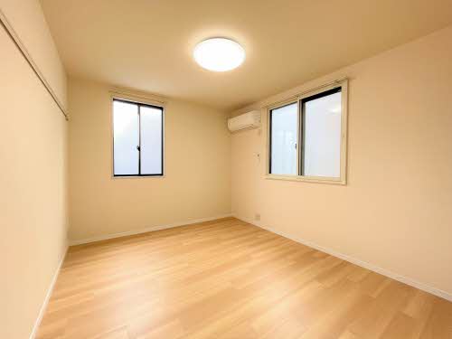 ＬＡ　ＣＯＬＬＩＮＡ 0101号-9