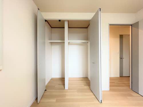 ＬＡ　ＣＯＬＬＩＮＡ 0101号-10