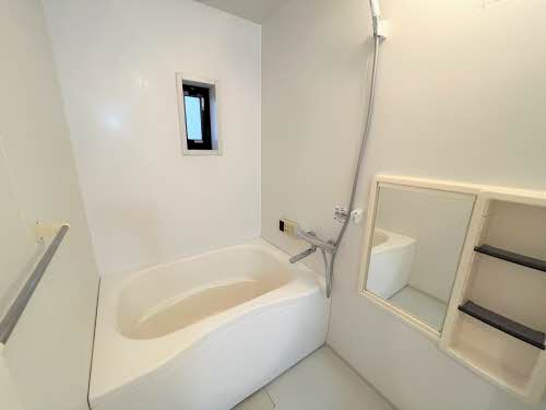 ＬＡ　ＣＯＬＬＩＮＡ 0101号-11