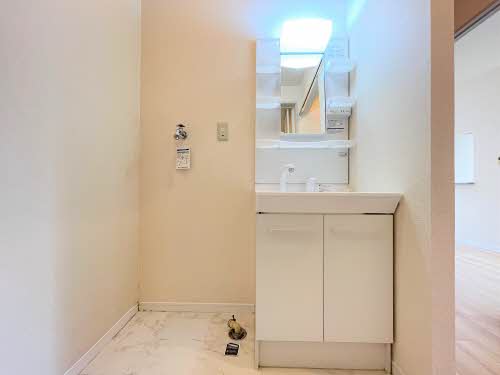 ＬＡ　ＣＯＬＬＩＮＡ 0101号-12