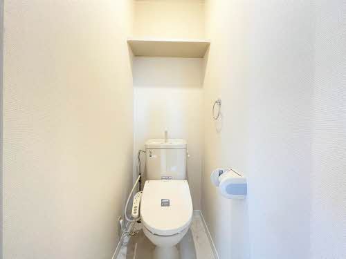 ＬＡ　ＣＯＬＬＩＮＡ 0101号-13