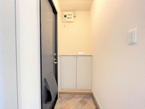 ＬＡ　ＣＯＬＬＩＮＡ 0101号-14