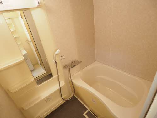 ヴァンベール名北 B202号-10