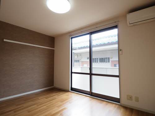 ヴァンベール名北 B202号-14