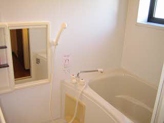 グランドゥール花堂 A102号-3