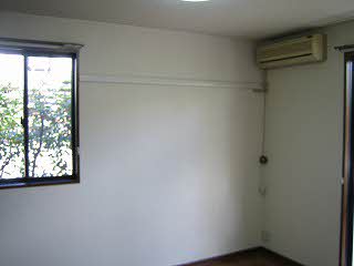 グランドゥール花堂 A102号-10