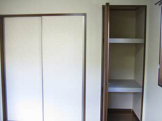 グランドゥール花堂 A102号-11