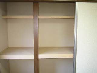 グランドゥール花堂 A102号-12